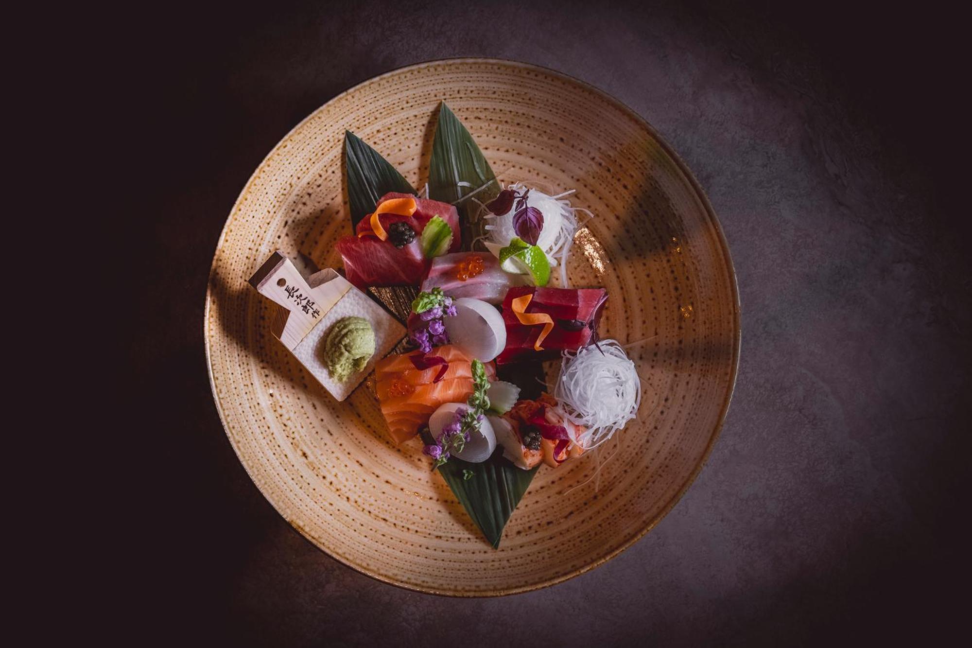 Spa & Resort Bachmair Weissach, Luxury Family Resort Rotta 外观 照片