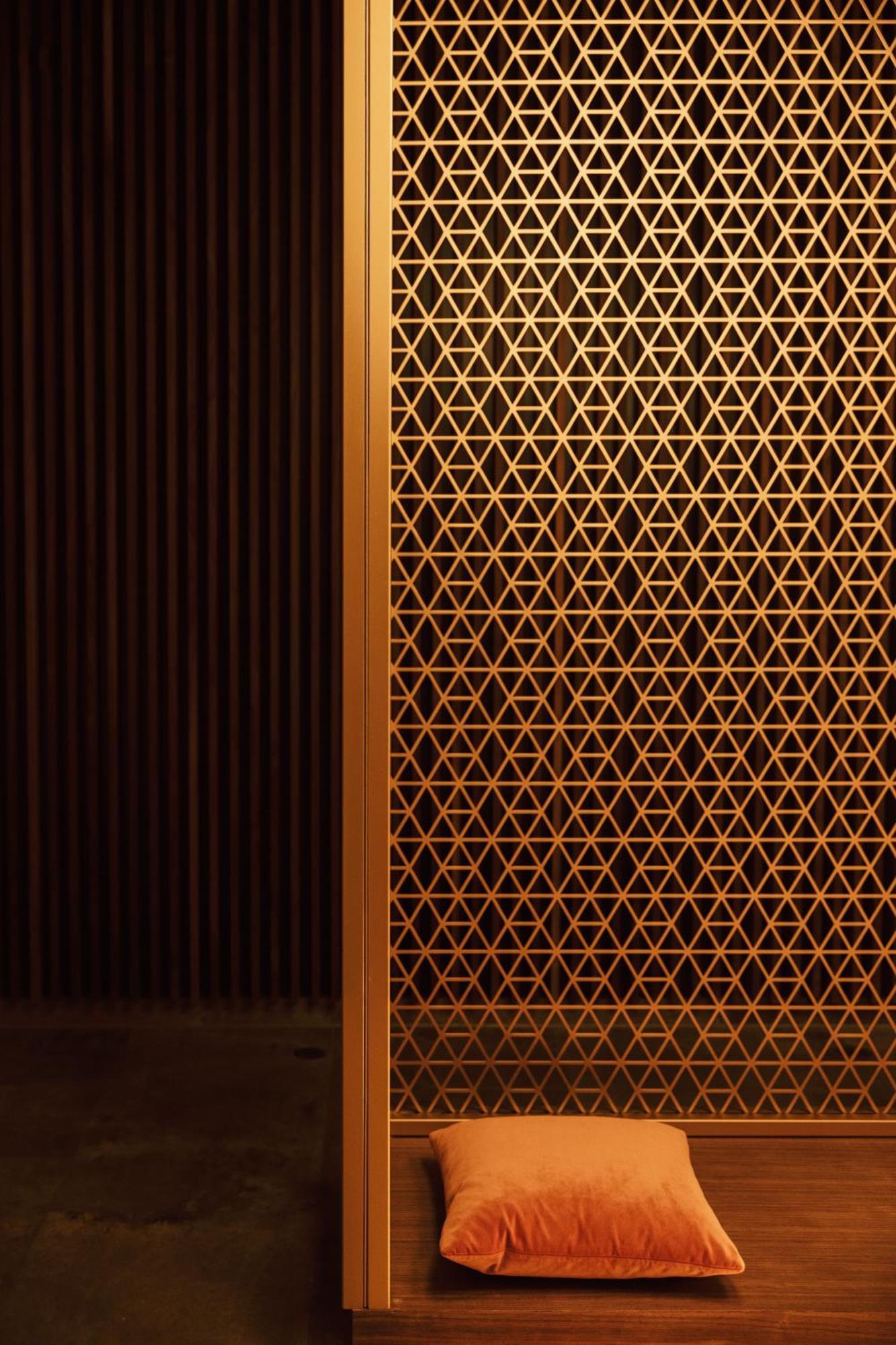 Spa & Resort Bachmair Weissach, Luxury Family Resort Rotta 外观 照片